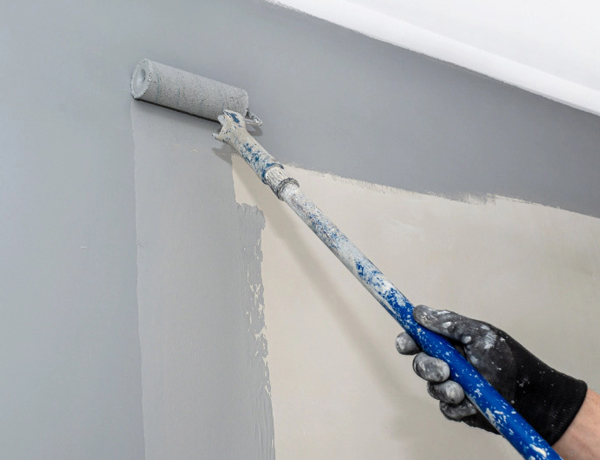 Brushing-Beauty-into-Every-Stroke--Yonge-Painting-at-Your-Service