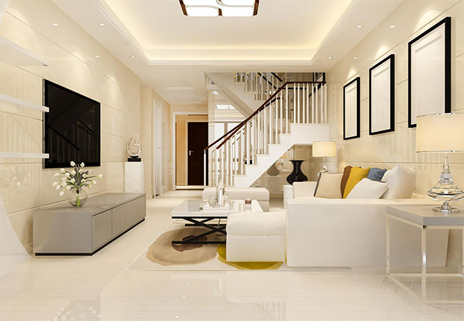https://www.yongepainting.com/wp-content/uploads/2025/05/Local-Painting-Services-in-Stouffville.jpg
