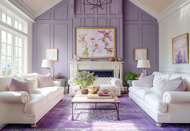 https://www.yongepainting.com/wp-content/uploads/2025/05/Markham-Painters.jpg