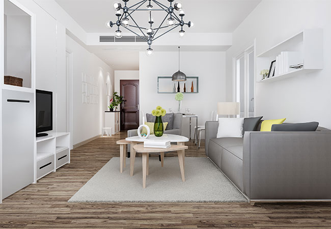 https://www.yongepainting.com/wp-content/uploads/2025/05/Painters-in-Vaughan.jpg