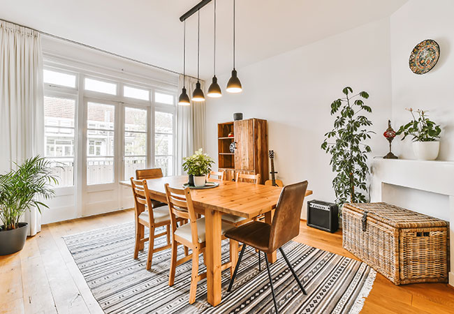 https://www.yongepainting.com/wp-content/uploads/2025/05/Painting-Contractors-in-King-City.jpg