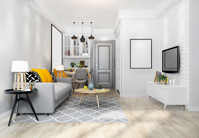 https://www.yongepainting.com/wp-content/uploads/2025/05/Reliable-Painters-in-North-York.jpg