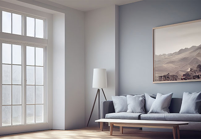 https://www.yongepainting.com/wp-content/uploads/2025/05/Whitchurch-Painters.jpg