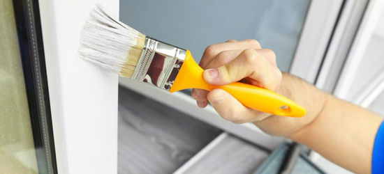 Why-settle-for-the-ordinary-when-you-can-have-extraordinary-1